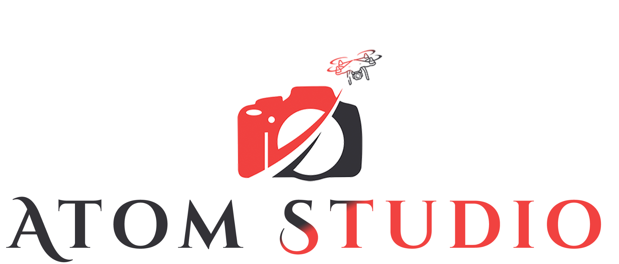 ATOM STUDIO