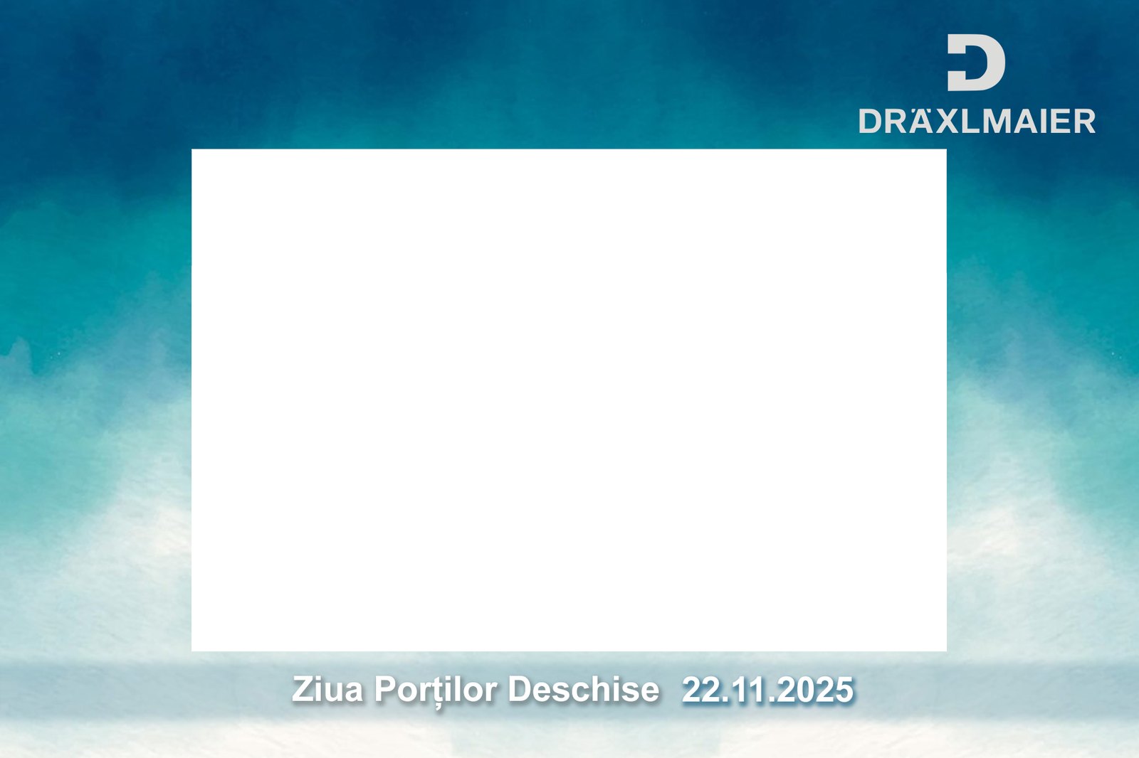 Model template Cabina Foto Deva 28